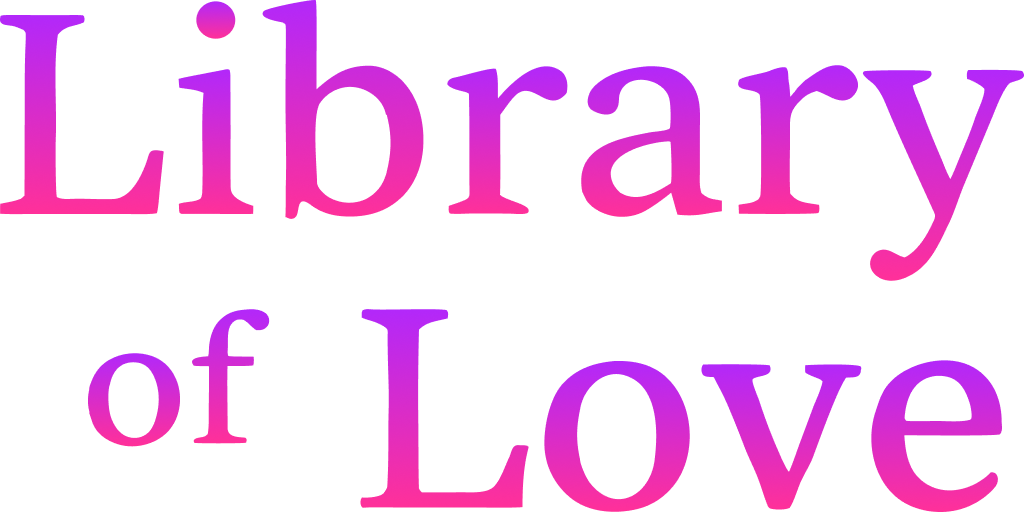 Library of Love